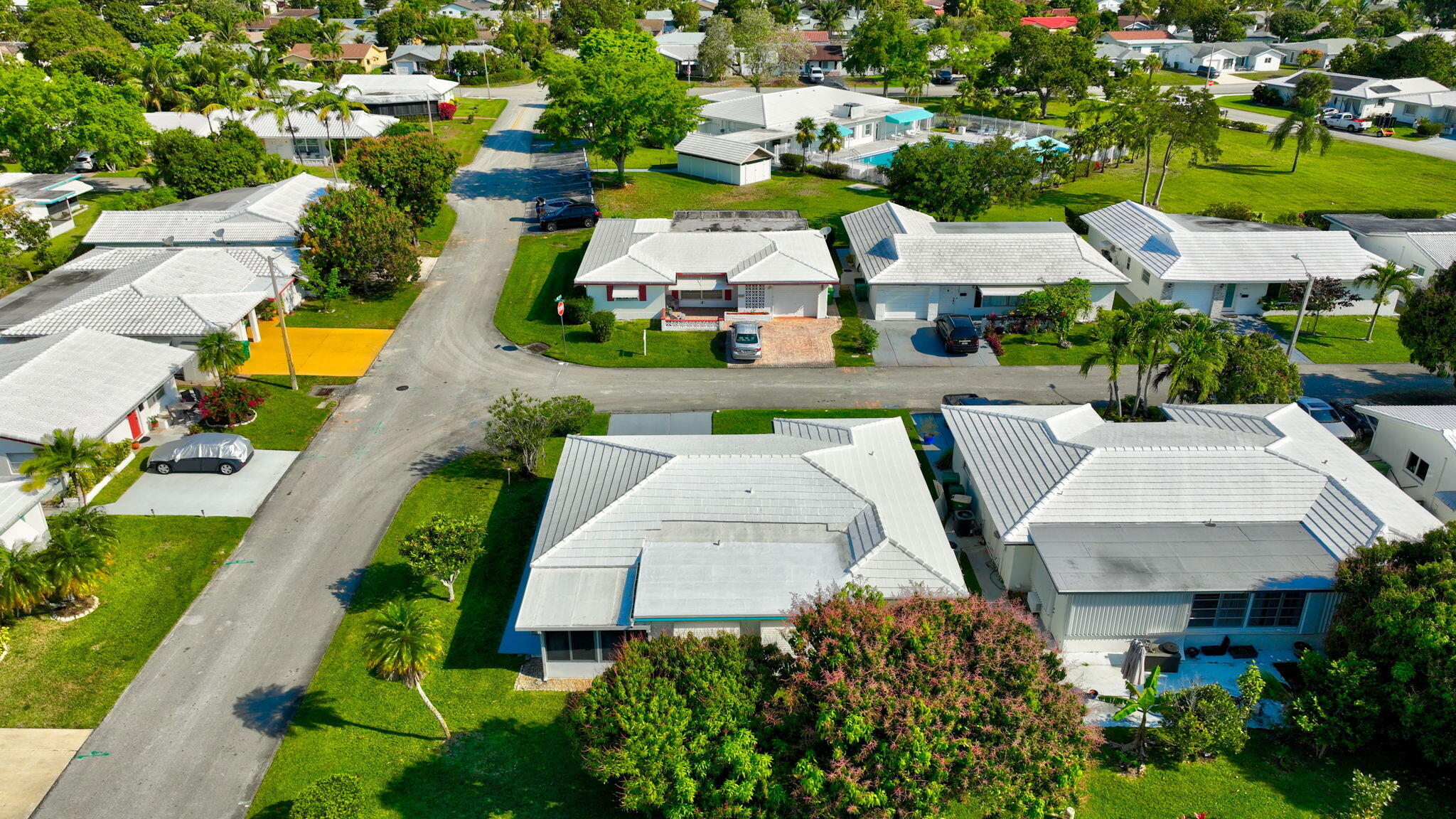 7108 Northwest 75th Street Tamarac, FL 33321 - Photo 86 of 90 86-web-or-mls-DJI_0574_5_6_7_8