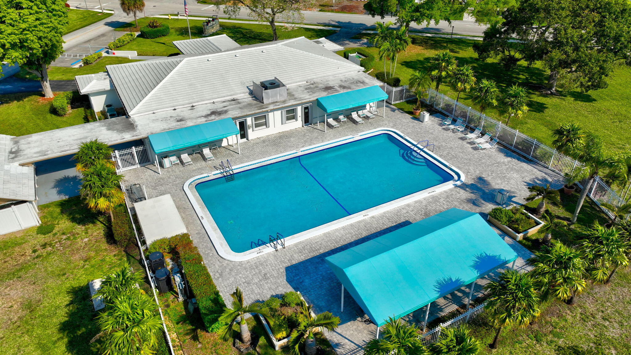 7108 Northwest 75th Street Tamarac, FL 33321 - Photo 88 of 90 88-web-or-mls-DJI_0584_5_6_7_8