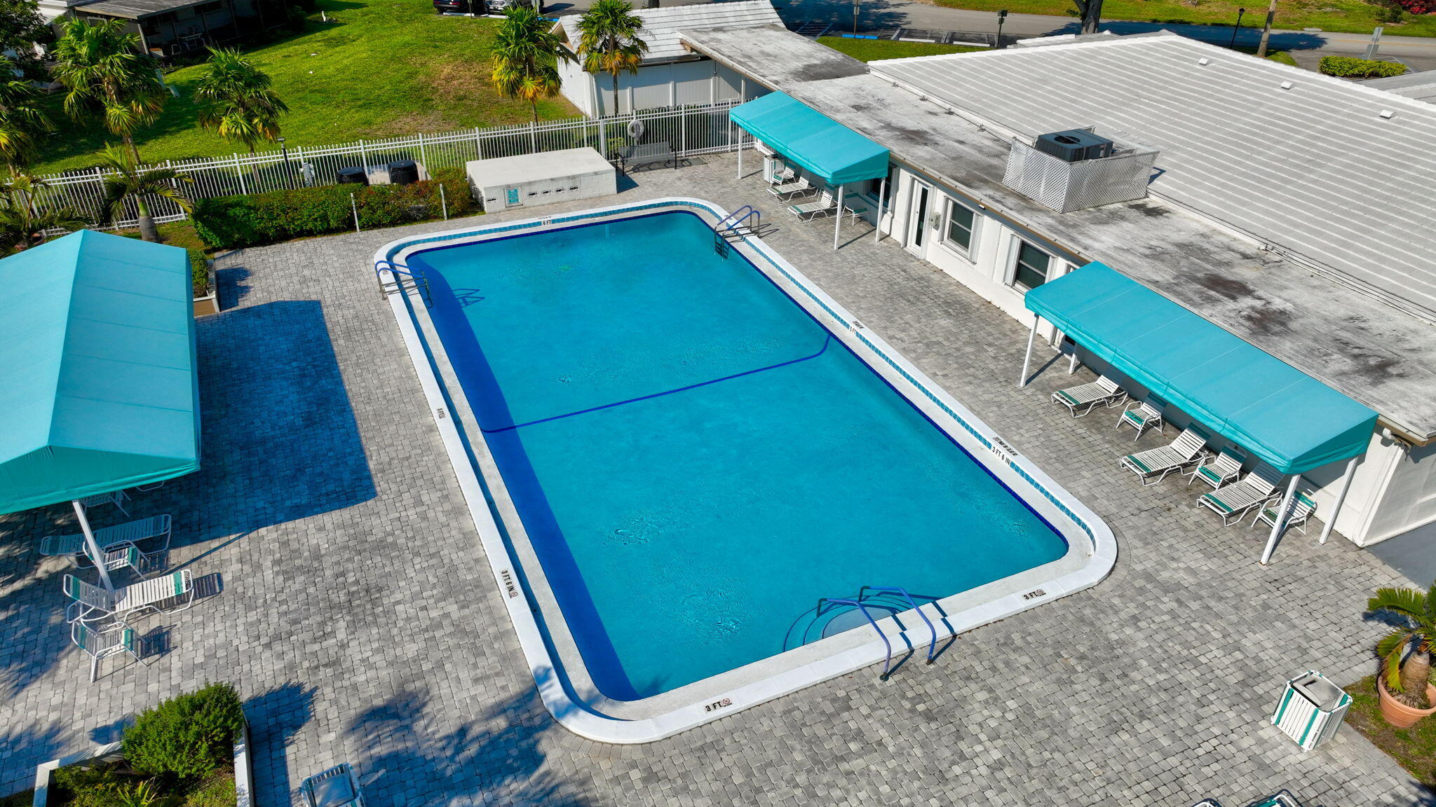 7108 Northwest 75th Street Tamarac, FL 33321 - Photo 89 of 90 89-web-or-mls-DJI_0589_90_91_92_93