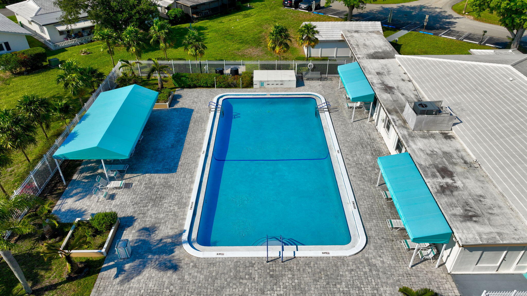 7108 Northwest 75th Street Tamarac, FL 33321 - Photo 90 of 90 90-web-or-mls-DJI_0594_5_6_7_8