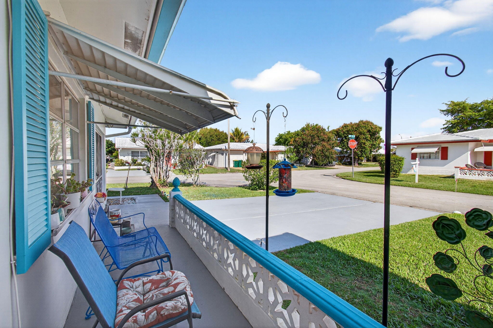 7108 Northwest 75th Street Tamarac, FL 33321 - Photo 9 of 90 8-web-or-mls-DSC_8639