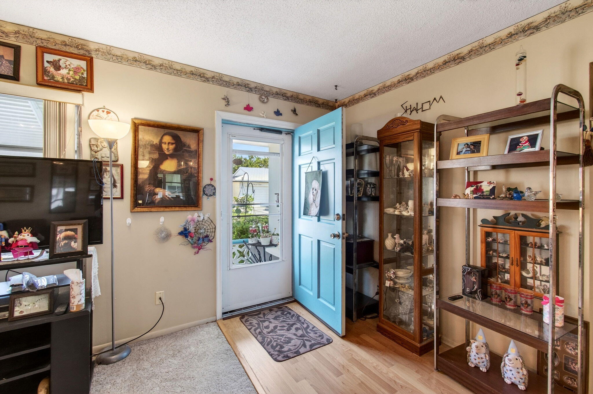 7108 Northwest 75th Street Tamarac, FL 33321 - Photo 10 of 90 9-web-or-mls-DSC_8257