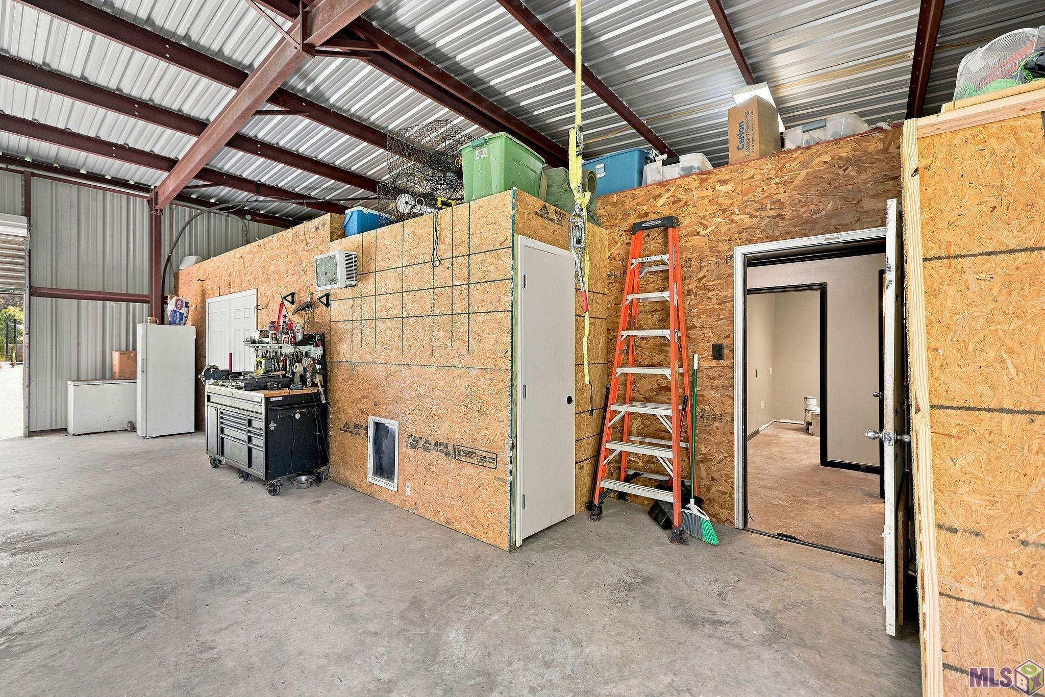 33798 Cane Market Road Walker, LA 70785 - Photo 43 of 55 Gallery Image 43
