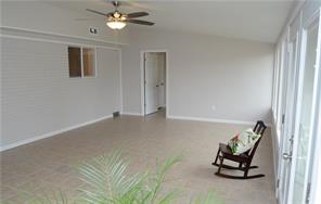 9786 Highway 9 Pendleton, IN 46064 - Photo 14 of 26