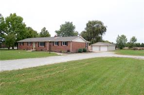 9786 Highway 9 Pendleton, IN 46064 - Photo 3 of 26
