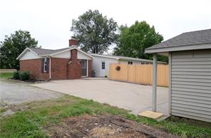 9786 Highway 9 Pendleton, IN 46064 - Photo 4 of 26
