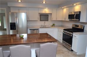 9786 Highway 9 Pendleton, IN 46064 - Photo 5 of 26