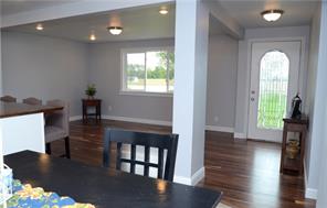 9786 Highway 9 Pendleton, IN 46064 - Photo 8 of 26