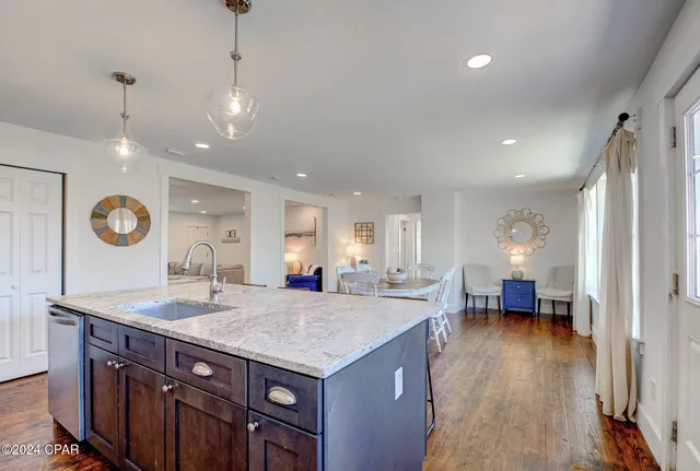 $330,000 | 307 North Palo Alto Avenue, Panama City, FL 32401