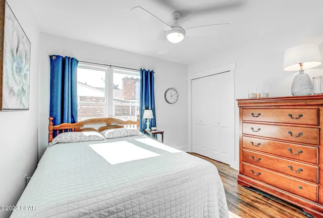 $330,000 | 307 North Palo Alto Avenue, Panama City, FL 32401