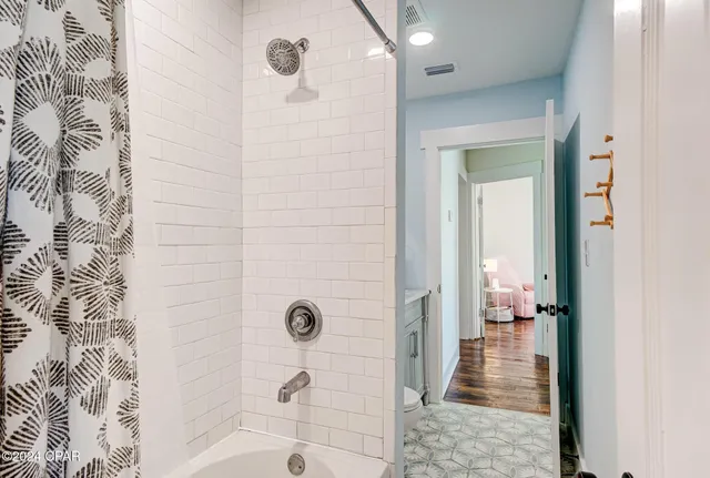 $330,000 | 307 North Palo Alto Avenue, Panama City, FL 32401