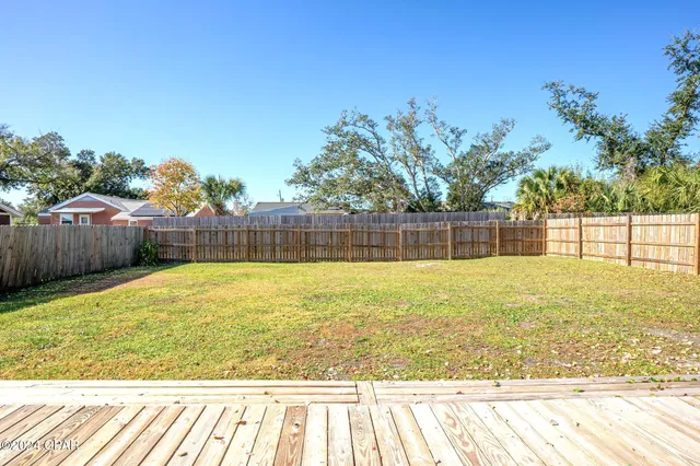 $330,000 | 307 North Palo Alto Avenue, Panama City, FL 32401
