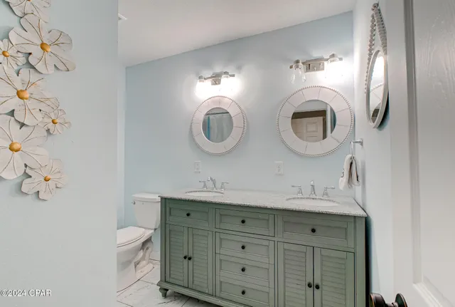 $330,000 | 307 North Palo Alto Avenue, Panama City, FL 32401