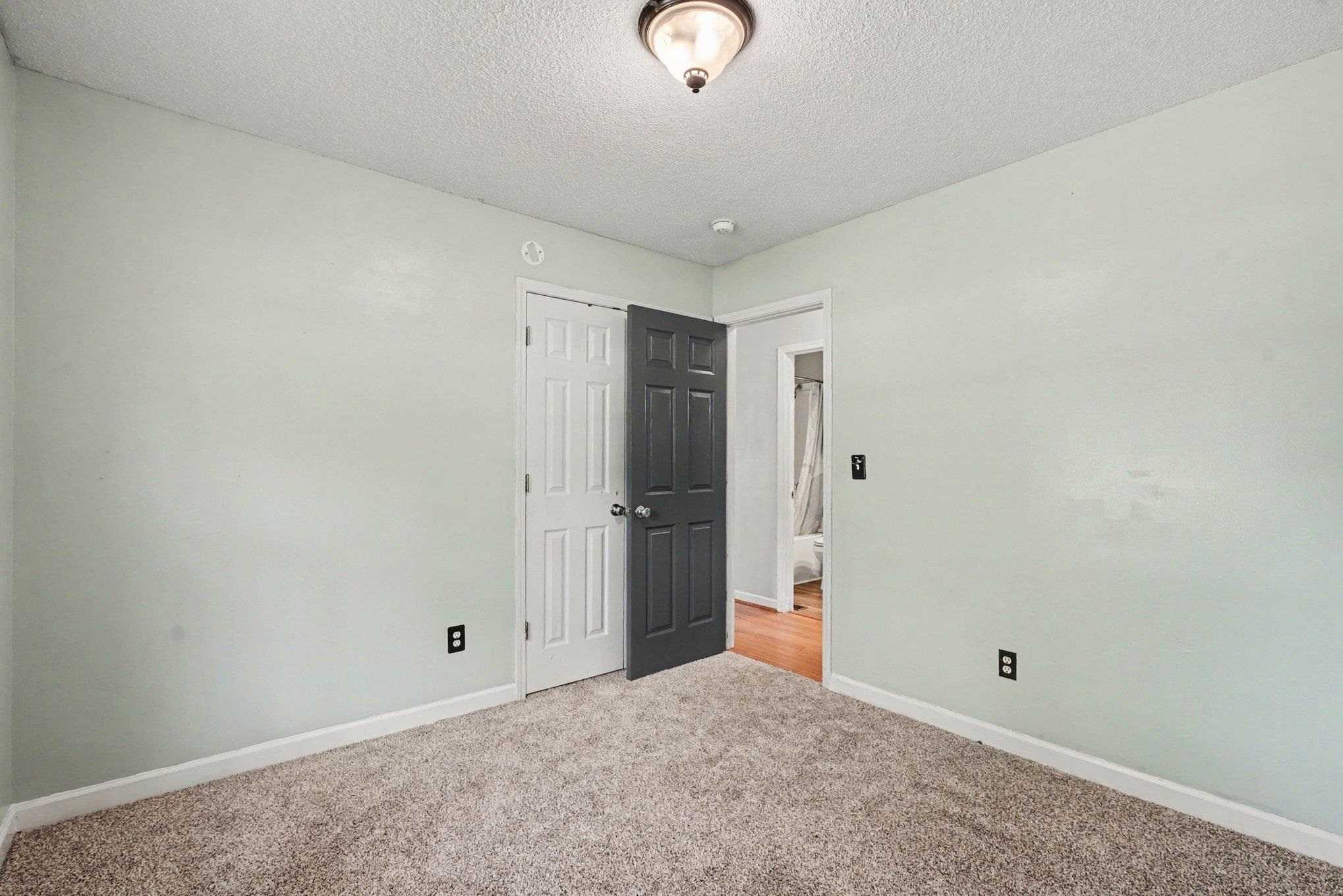 778 Windmill Hill Road Inman, SC 29349 - Photo 20 of 33