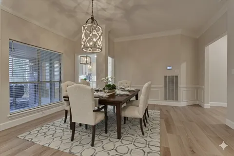 $565,000 | 3 Heartleaf Court, The Woodlands, TX 77381