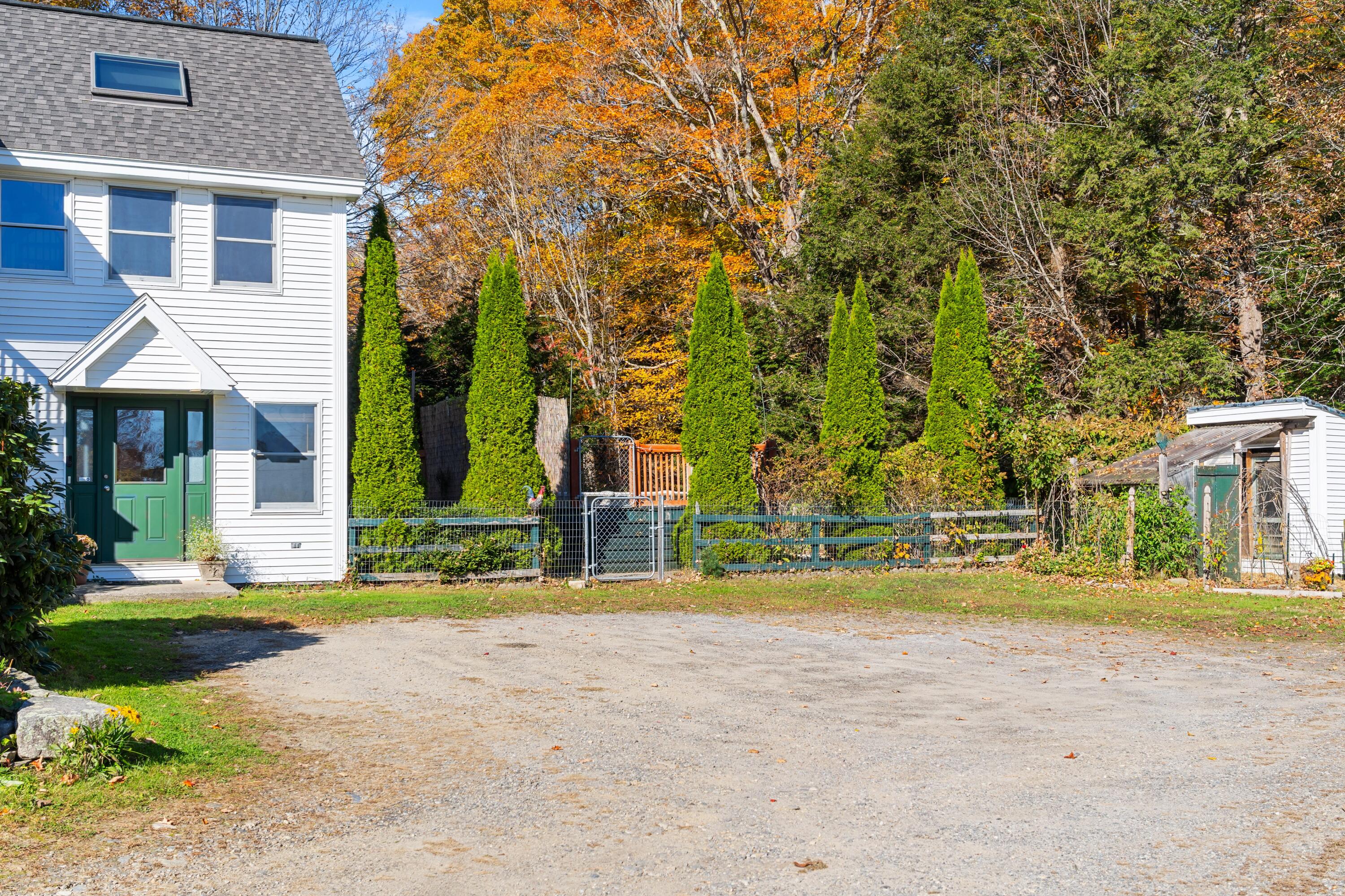 113 Capen Road Gardiner, ME 04345 - Photo 28 of 72 DSC03965