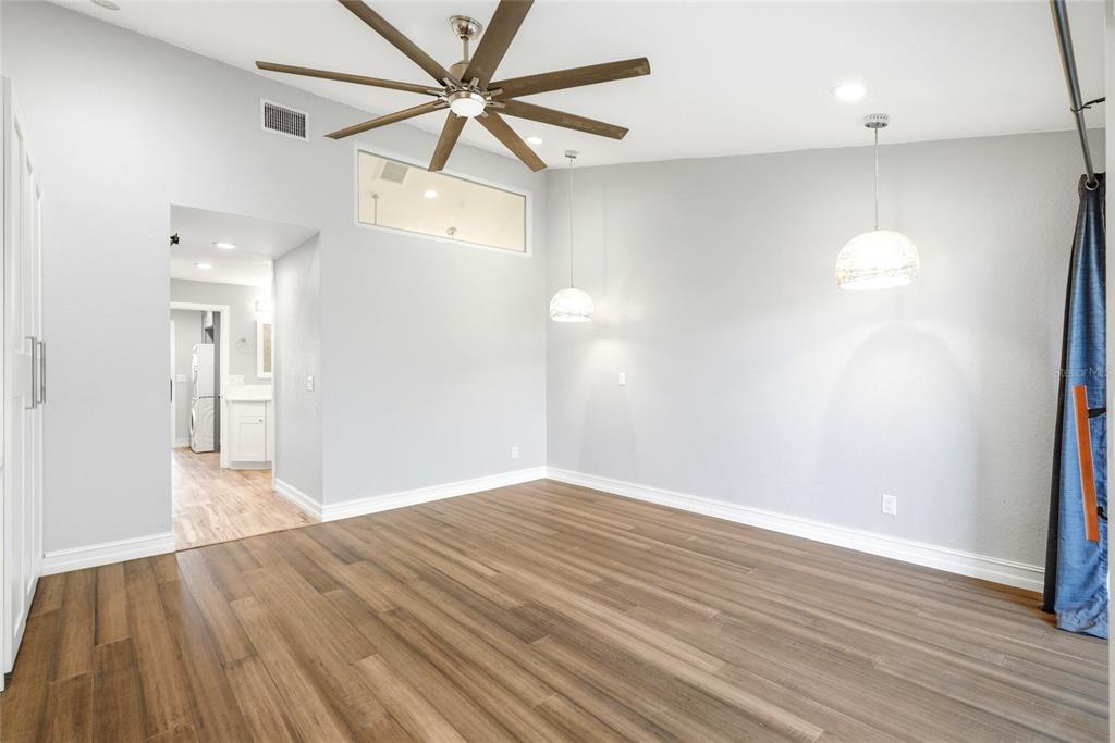 9824 Indian Key Trail, Unit 80 Seminole, FL 33776 - Photo 22 of 37