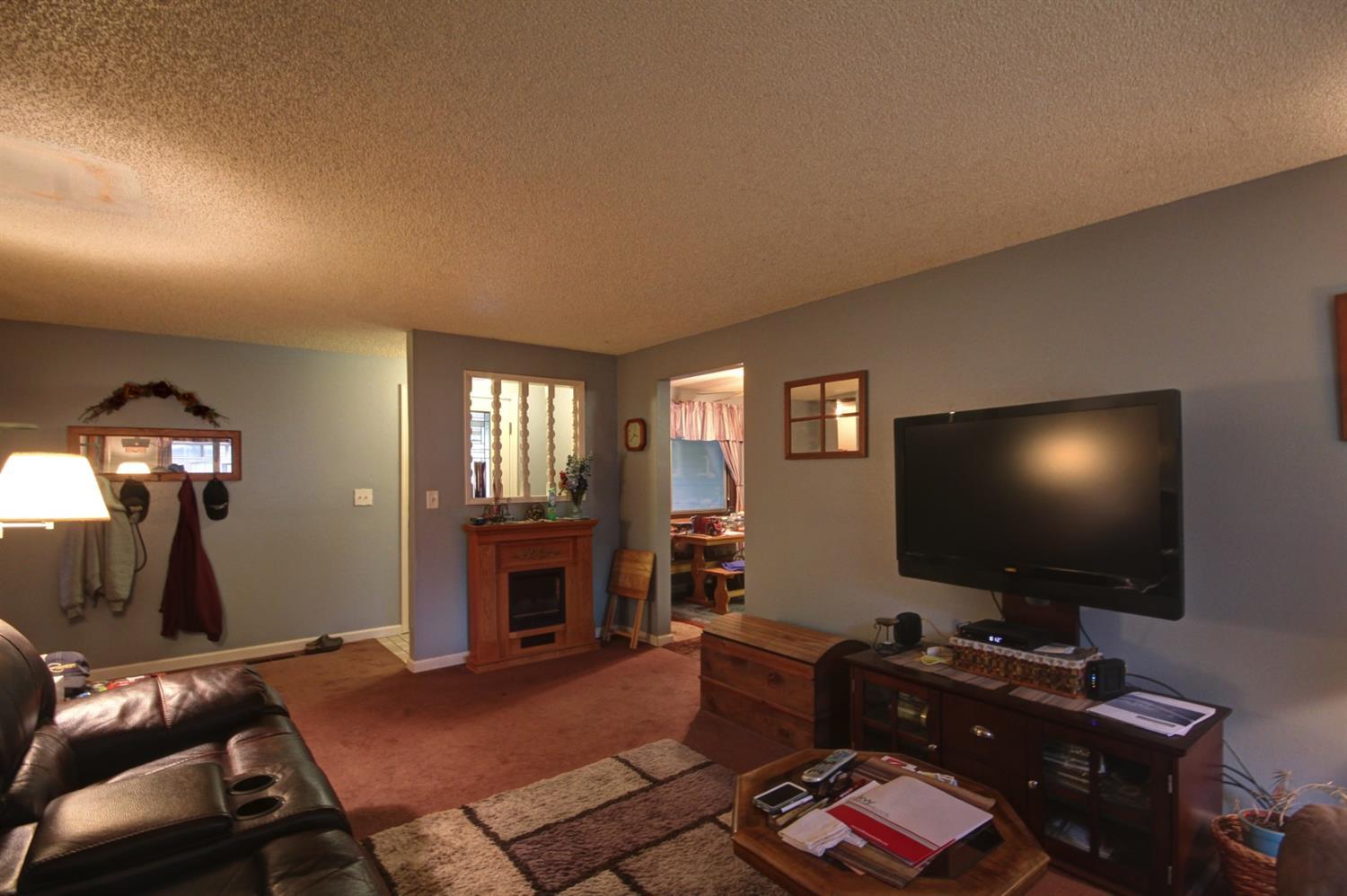 920 Freeman Road Central Point, OR 97502 - Photo 5 of 21 Additional Photo