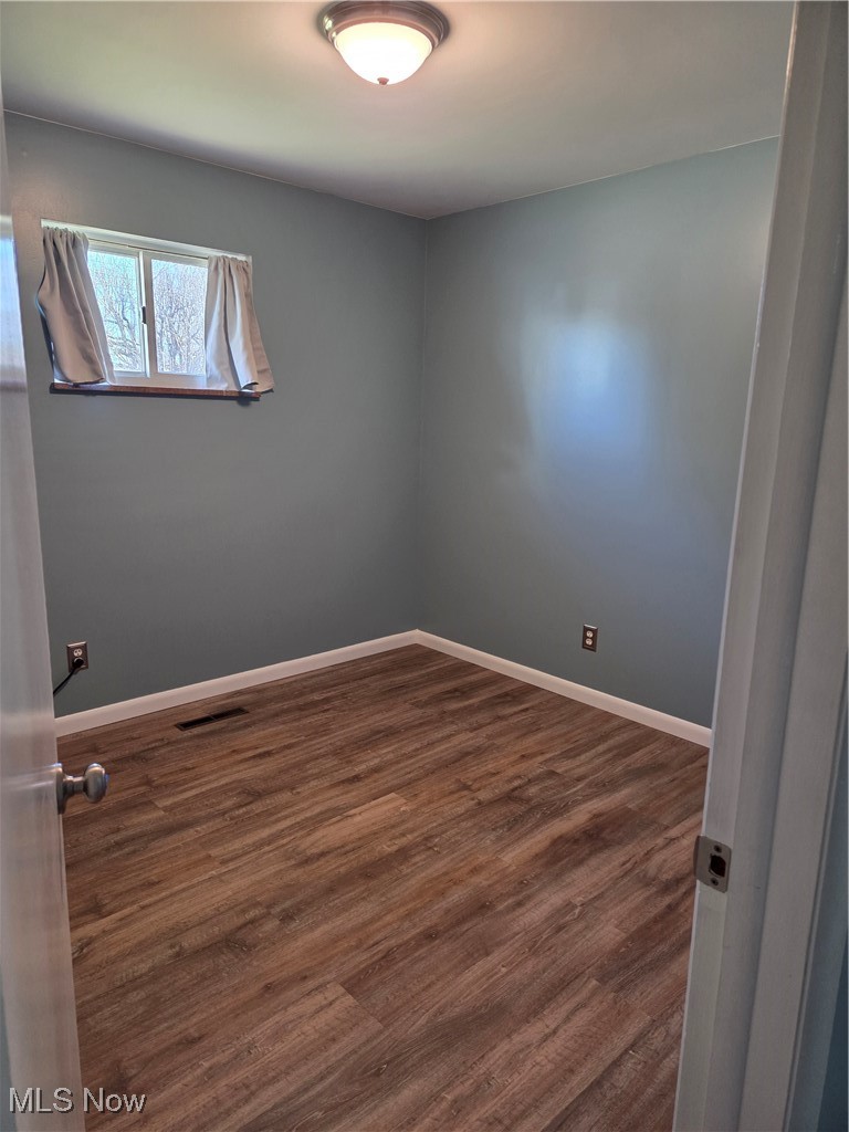 305 Summit Road Marietta, OH 45750 - Photo 12 of 25