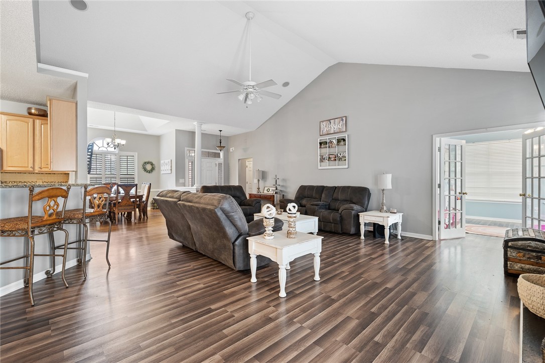 1002 Ladys Lane Anderson, SC 29621 - Photo 13 of 39