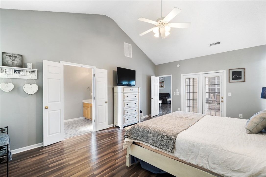 1002 Ladys Lane Anderson, SC 29621 - Photo 15 of 39