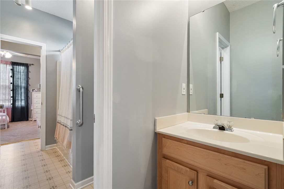 1002 Ladys Lane Anderson, SC 29621 - Photo 22 of 39