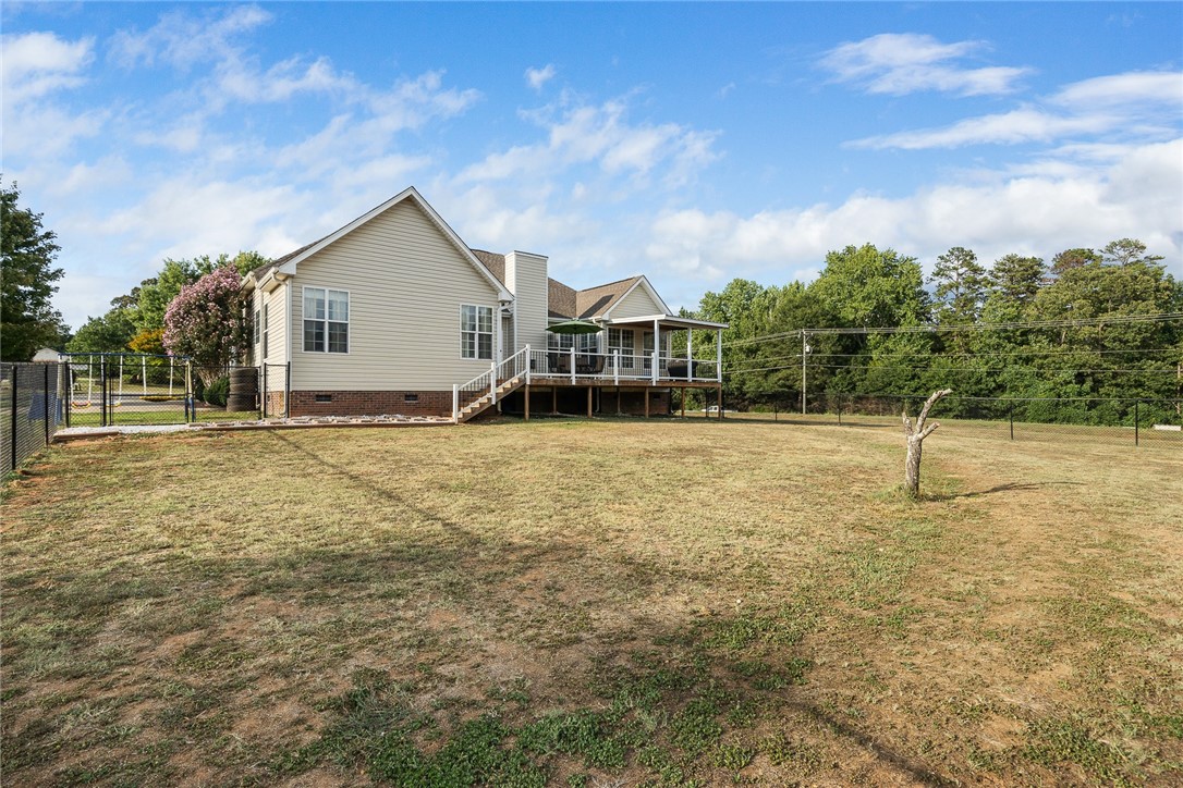 1002 Ladys Lane Anderson, SC 29621 - Photo 29 of 39