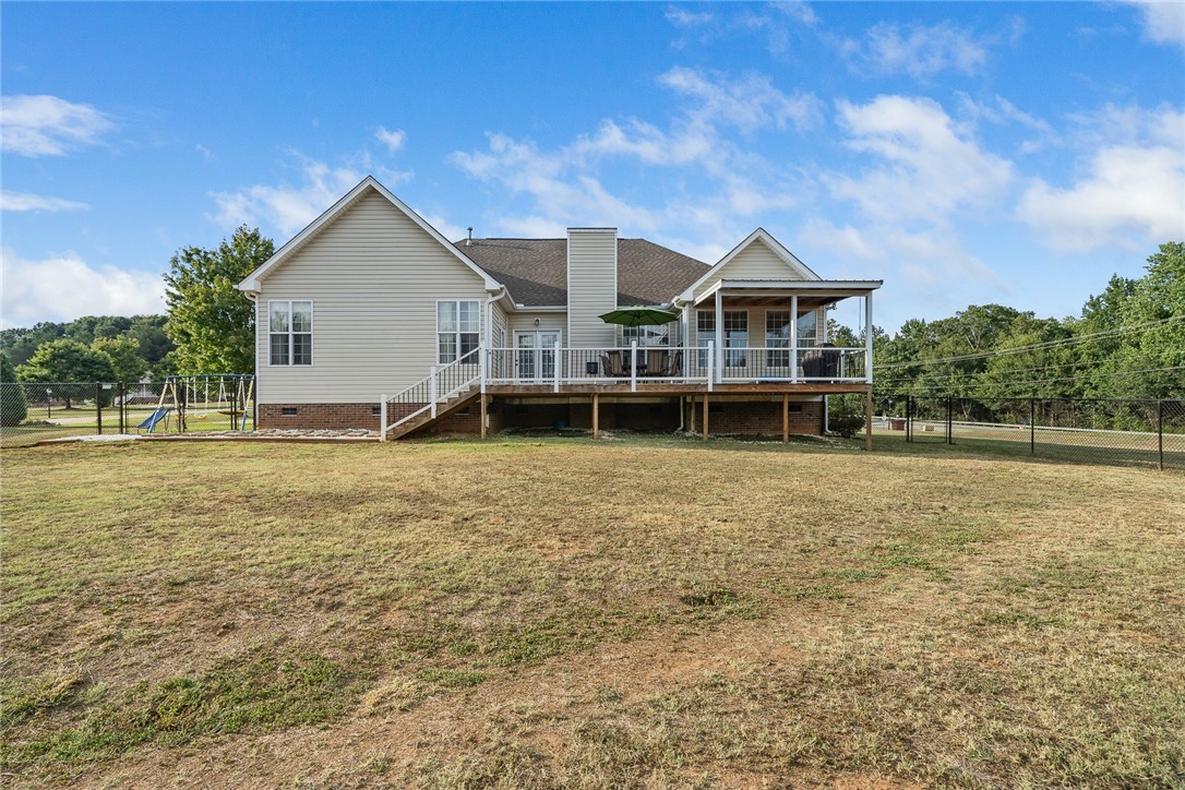 1002 Ladys Lane Anderson, SC 29621 - Photo 30 of 39