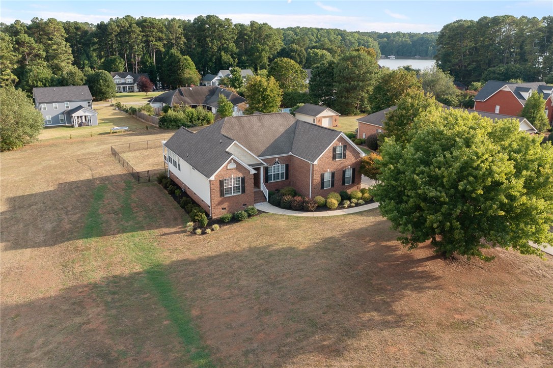 1002 Ladys Lane Anderson, SC 29621 - Photo 33 of 39