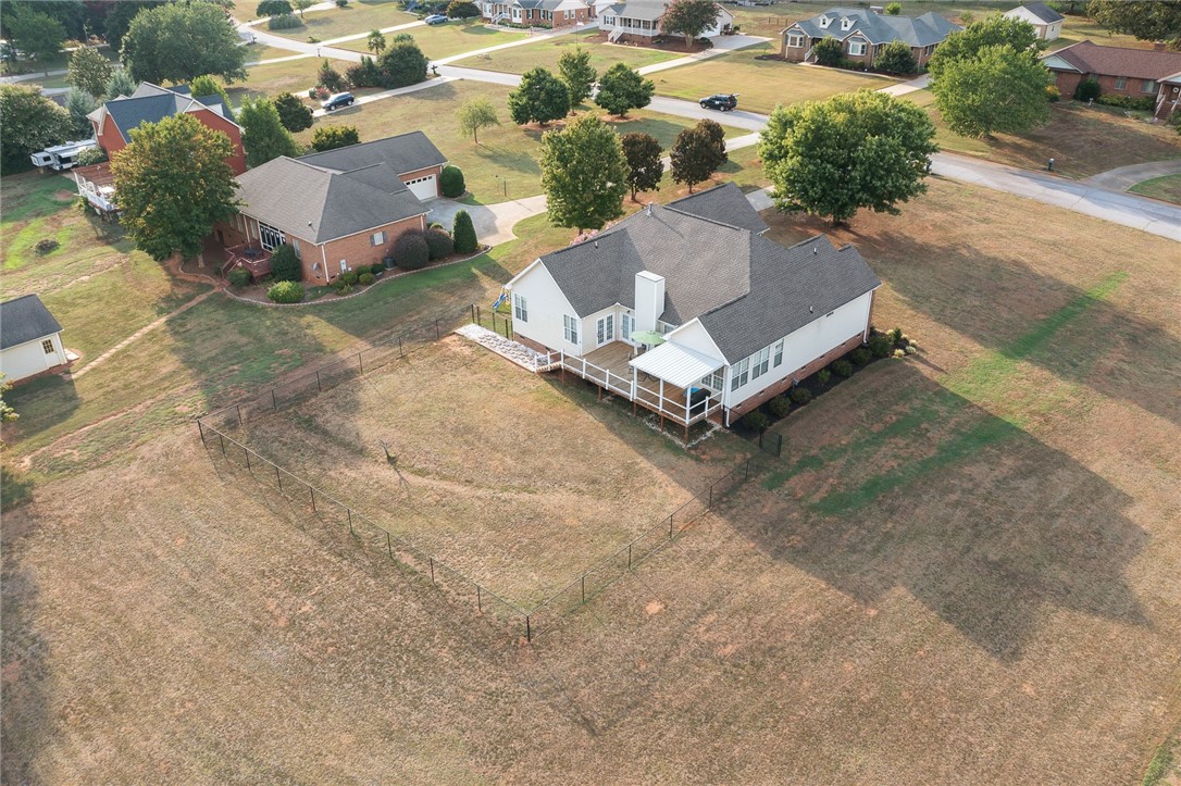 1002 Ladys Lane Anderson, SC 29621 - Photo 36 of 39