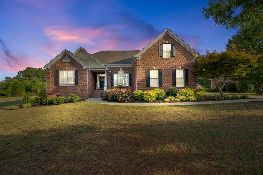 1002 Ladys Lane Anderson, SC 29621 - Photo 39 of 39