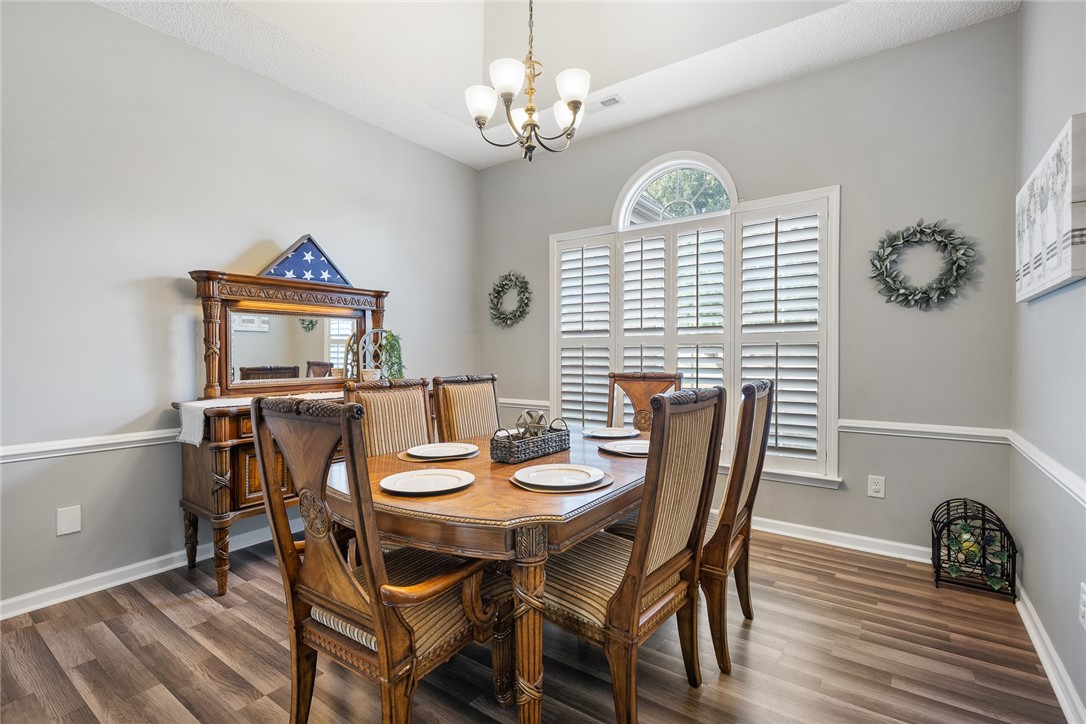 1002 Ladys Lane Anderson, SC 29621 - Photo 6 of 39