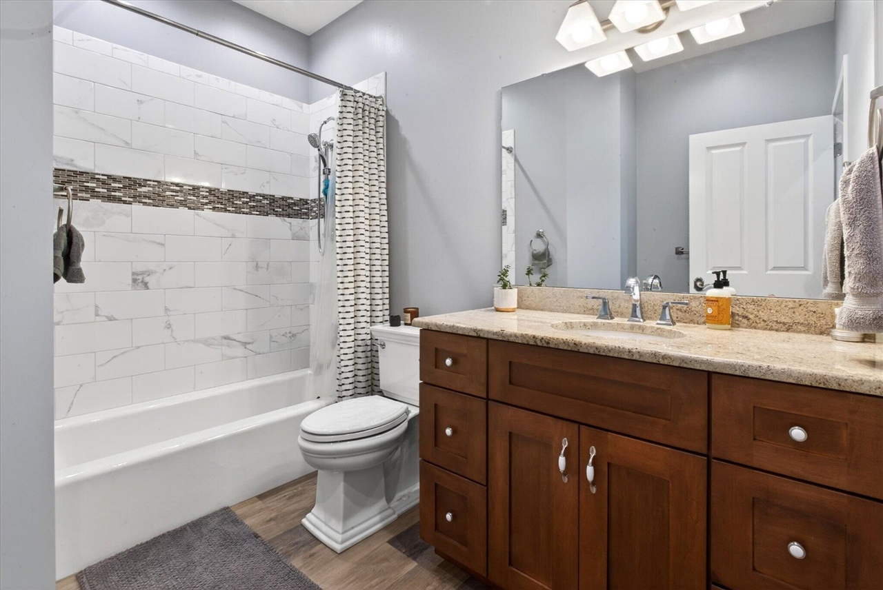 2917 White Oaks Ridge Buchanan, MI 49107 - Photo 29 of 55