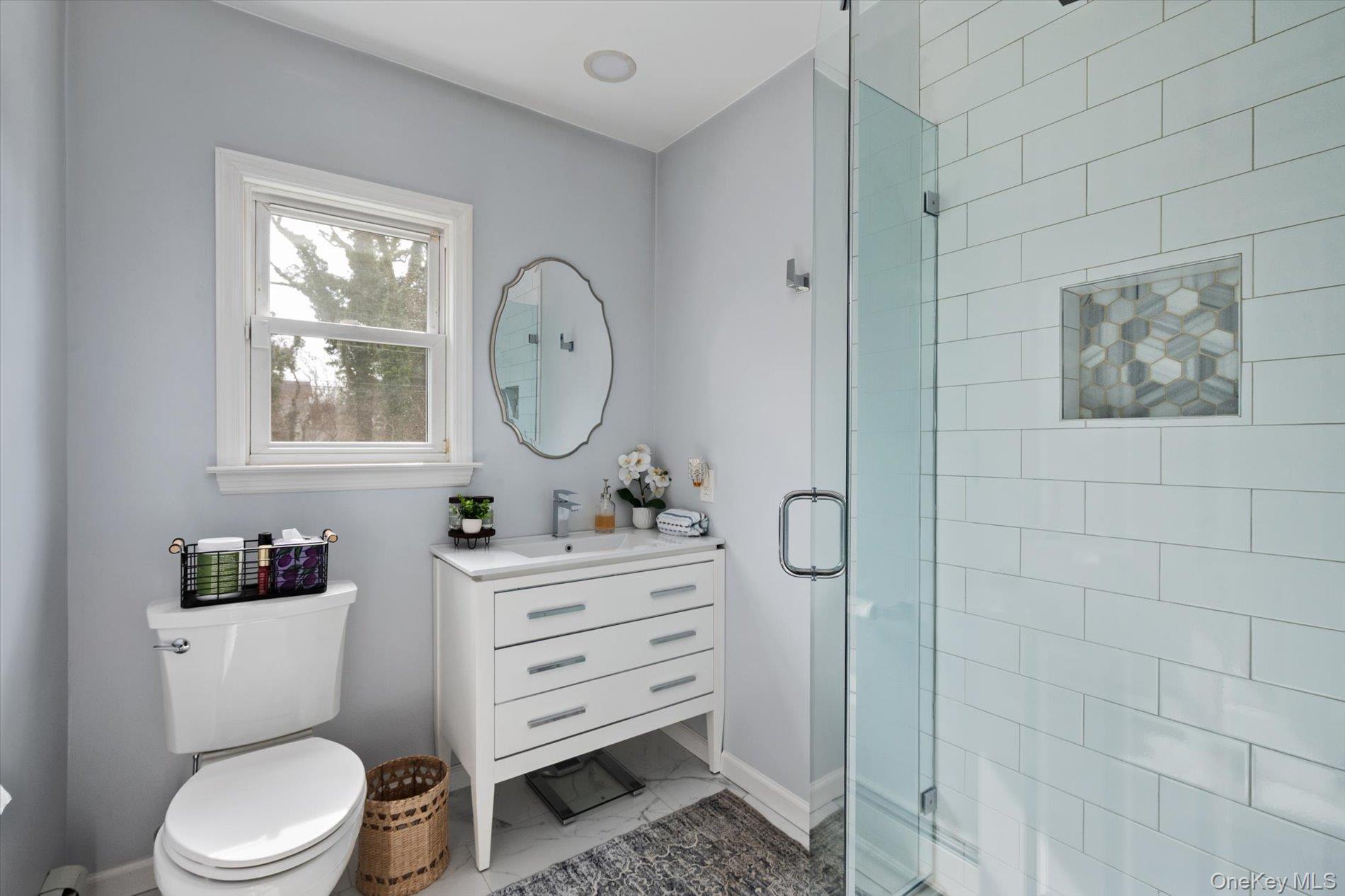 5 Orchard Road East Patchogue, NY 11772 - Photo 11 of 33 1st floor