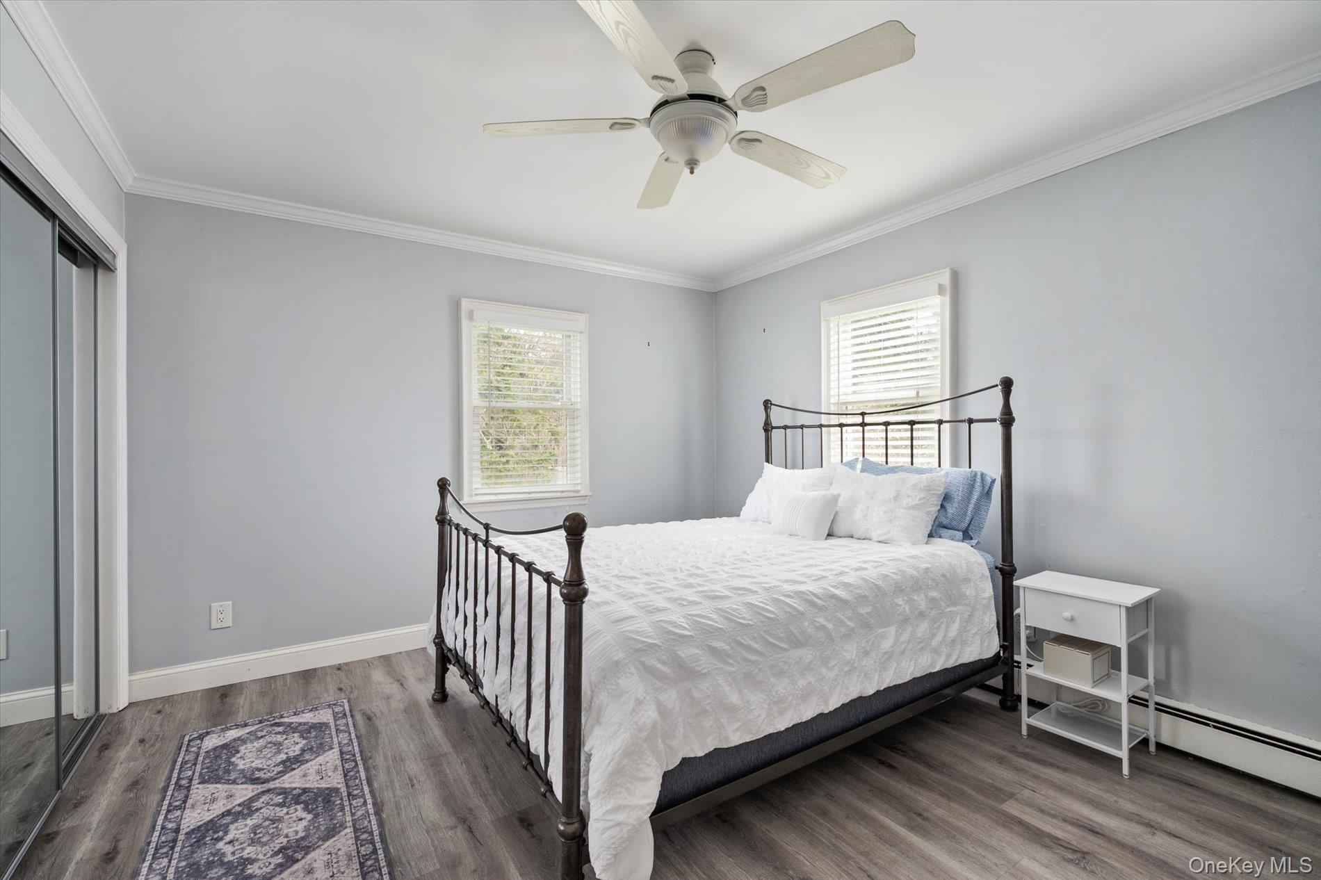 5 Orchard Road East Patchogue, NY 11772 - Photo 12 of 33 1st floor