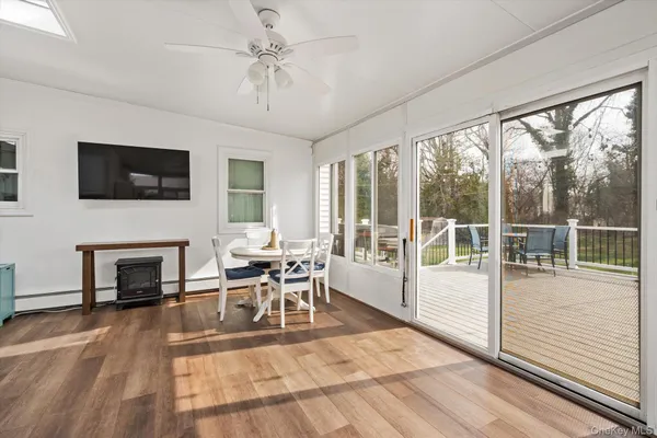 $675,000 | 5 Orchard Road, East Patchogue, NY 11772