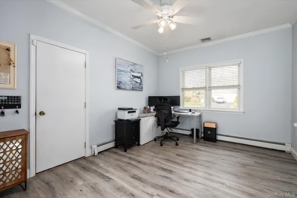 $675,000 | 5 Orchard Road, East Patchogue, NY 11772