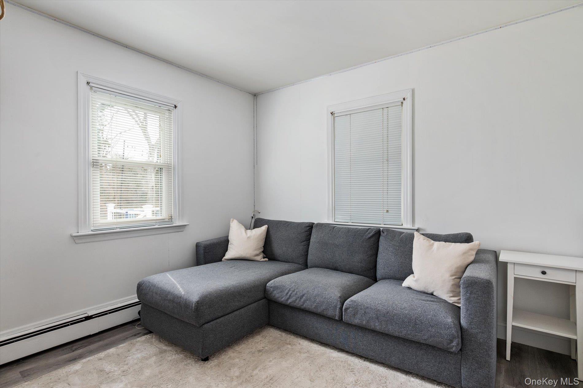 5 Orchard Road East Patchogue, NY 11772 - Photo 17 of 33 1st floor