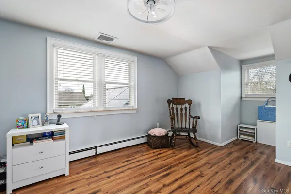 $675,000 | 5 Orchard Road, East Patchogue, NY 11772