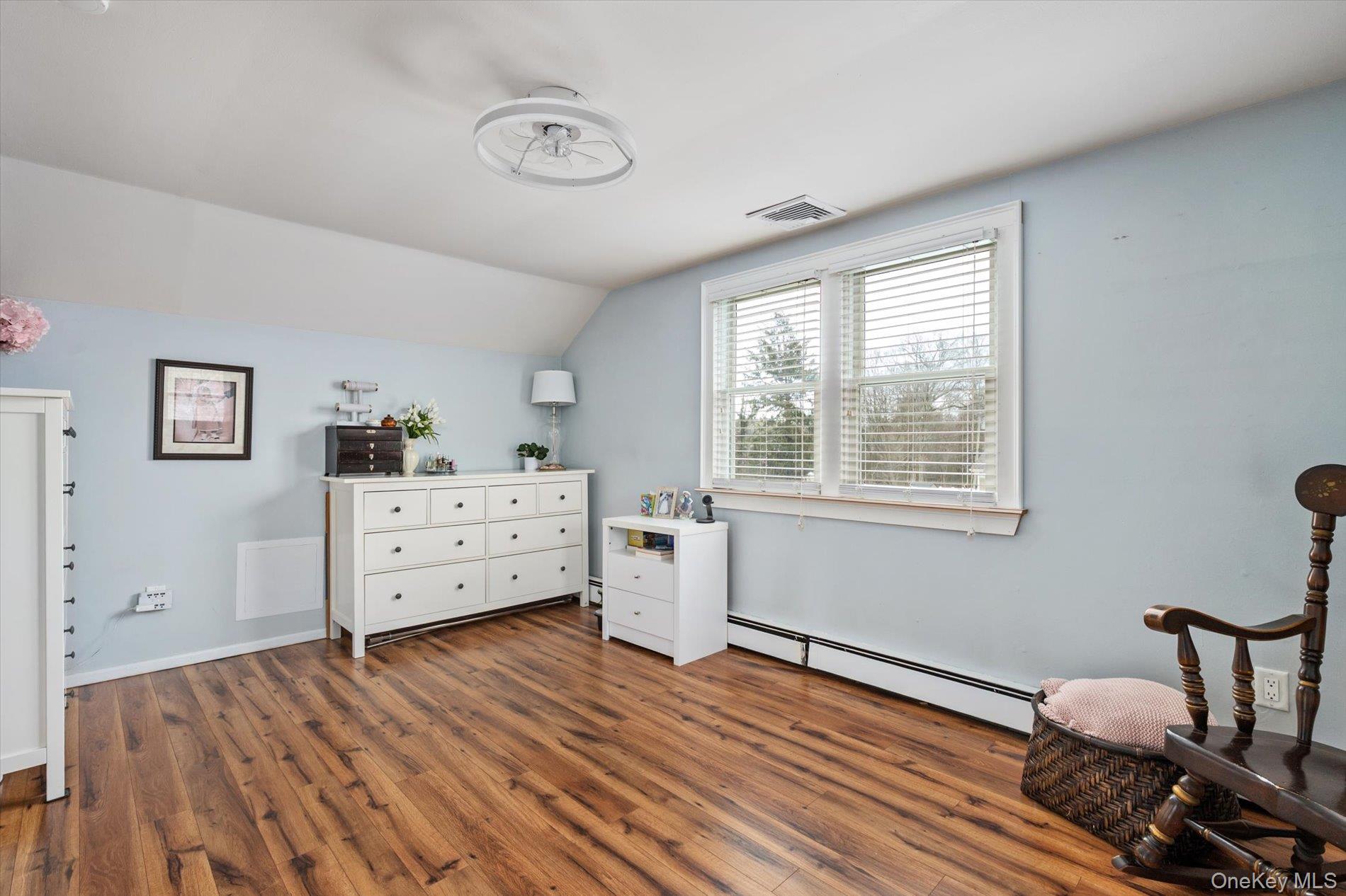 5 Orchard Road East Patchogue, NY 11772 - Photo 19 of 33 2nd floor