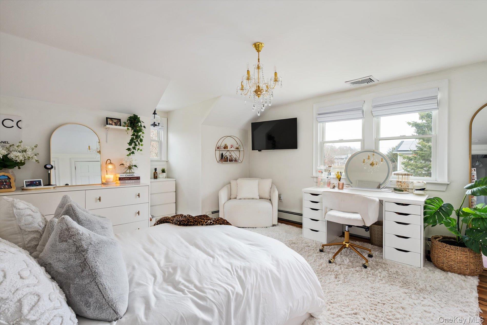 5 Orchard Road East Patchogue, NY 11772 - Photo 20 of 33 2nd floor