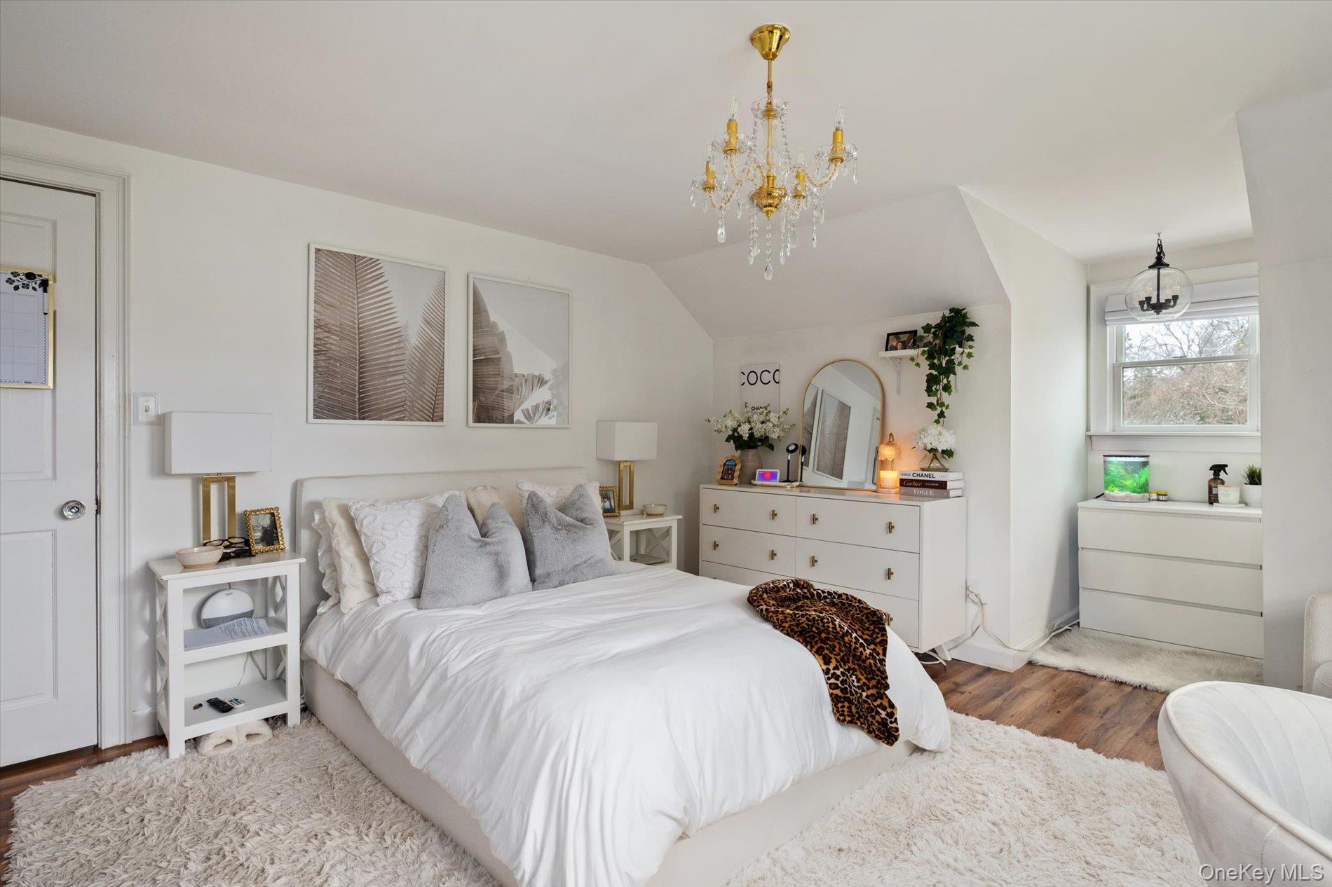 5 Orchard Road East Patchogue, NY 11772 - Photo 21 of 33 2nd floor