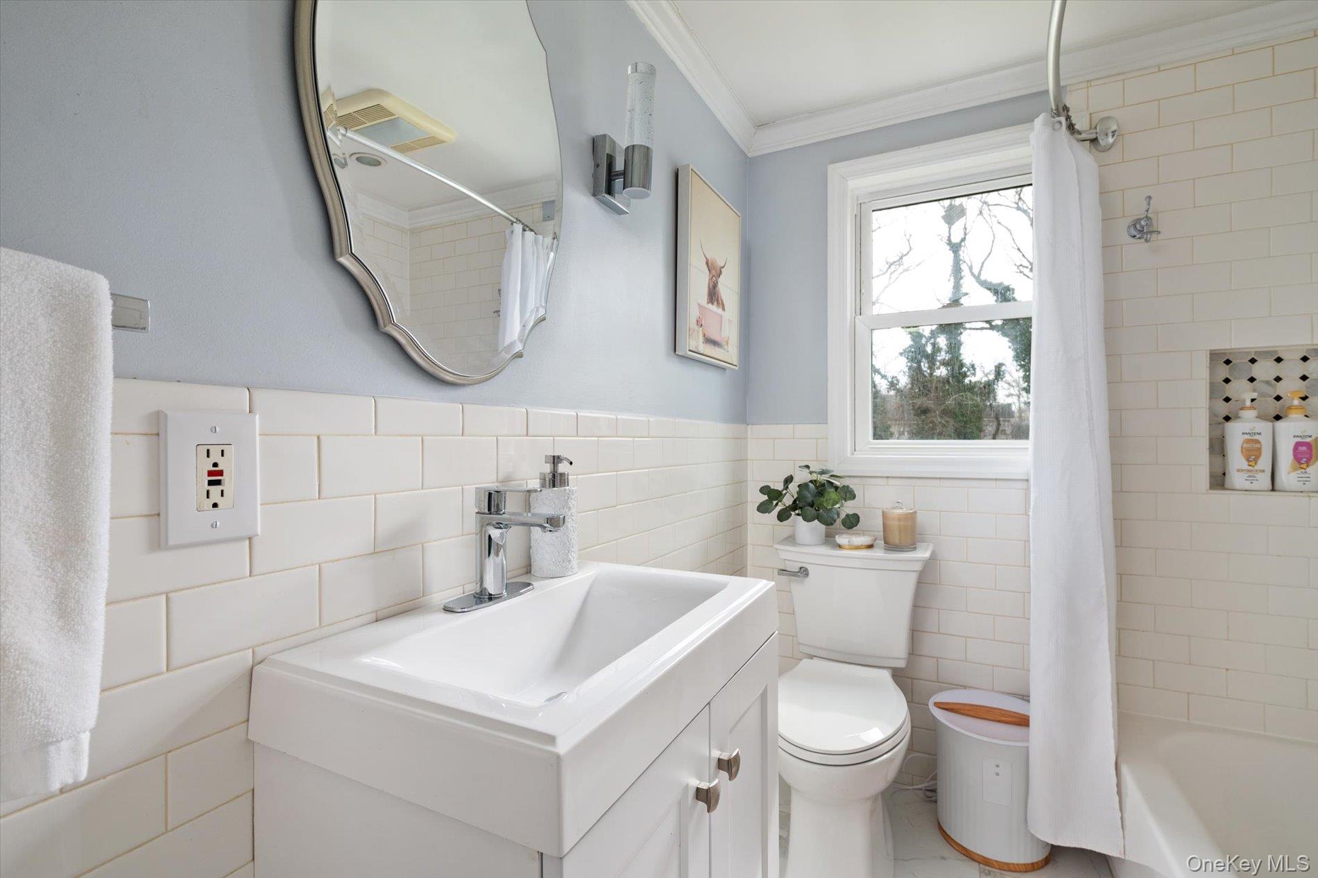 5 Orchard Road East Patchogue, NY 11772 - Photo 22 of 33 2nd floor