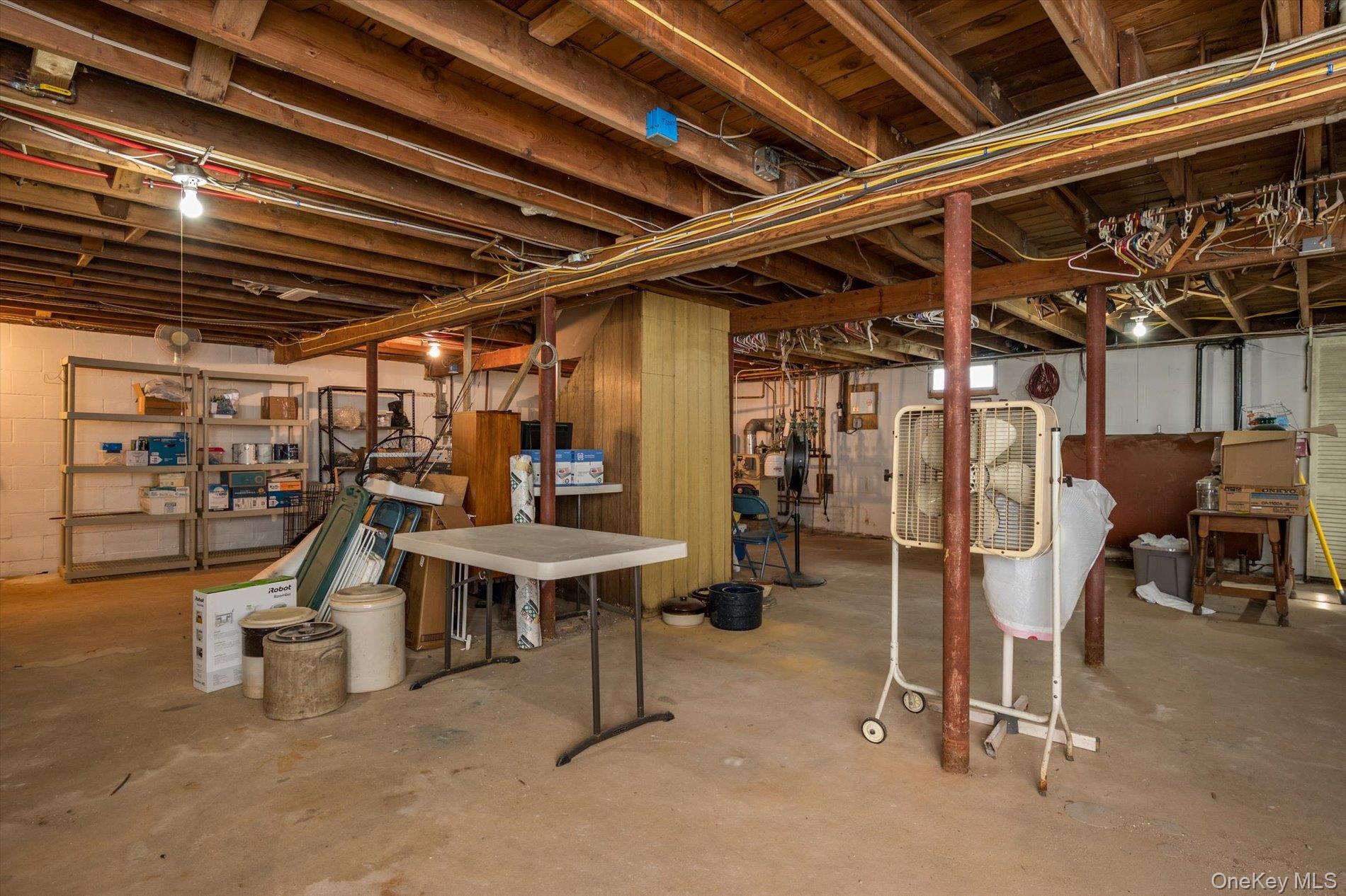 5 Orchard Road East Patchogue, NY 11772 - Photo 23 of 33