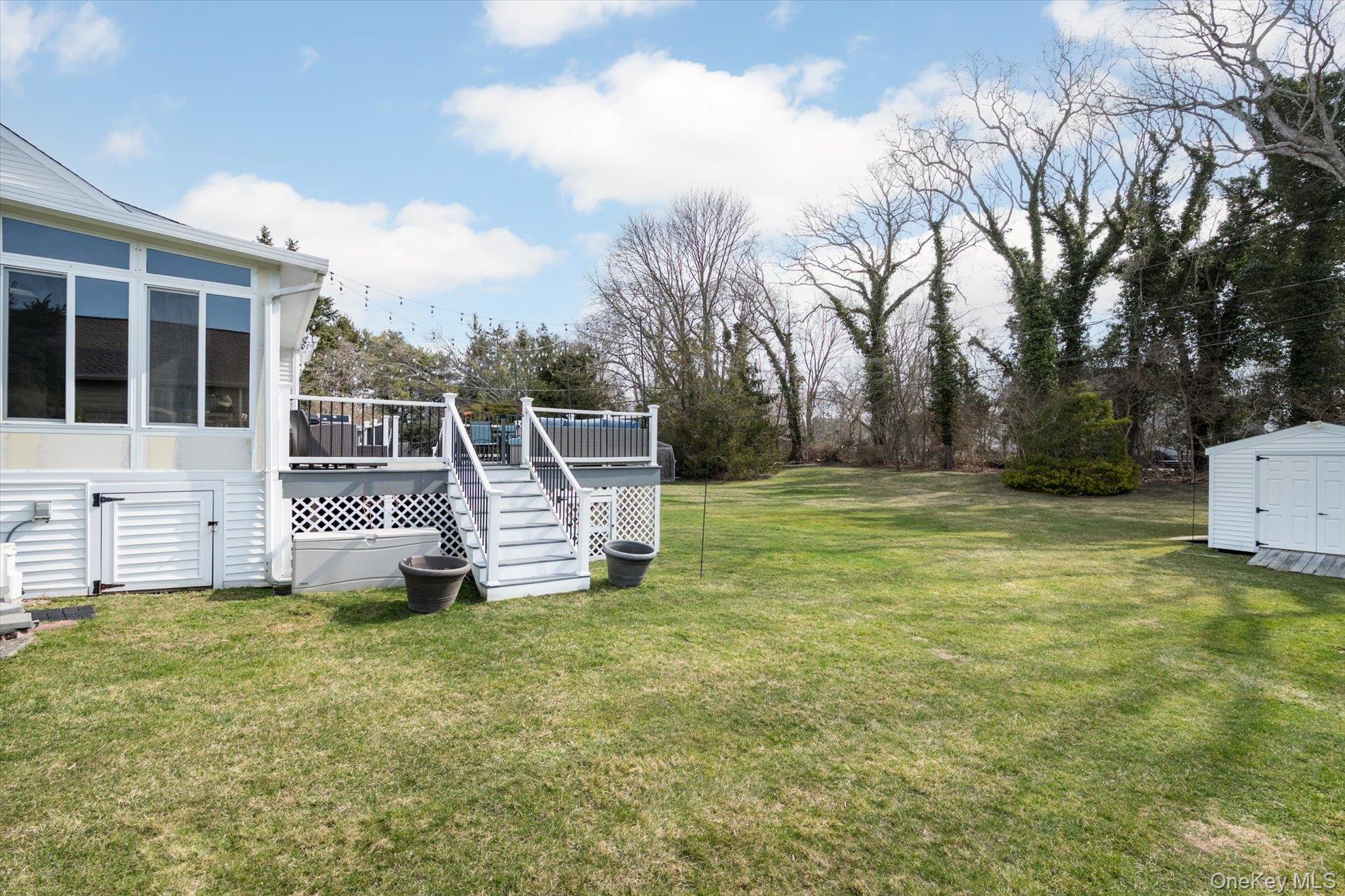 5 Orchard Road East Patchogue, NY 11772 - Photo 25 of 33