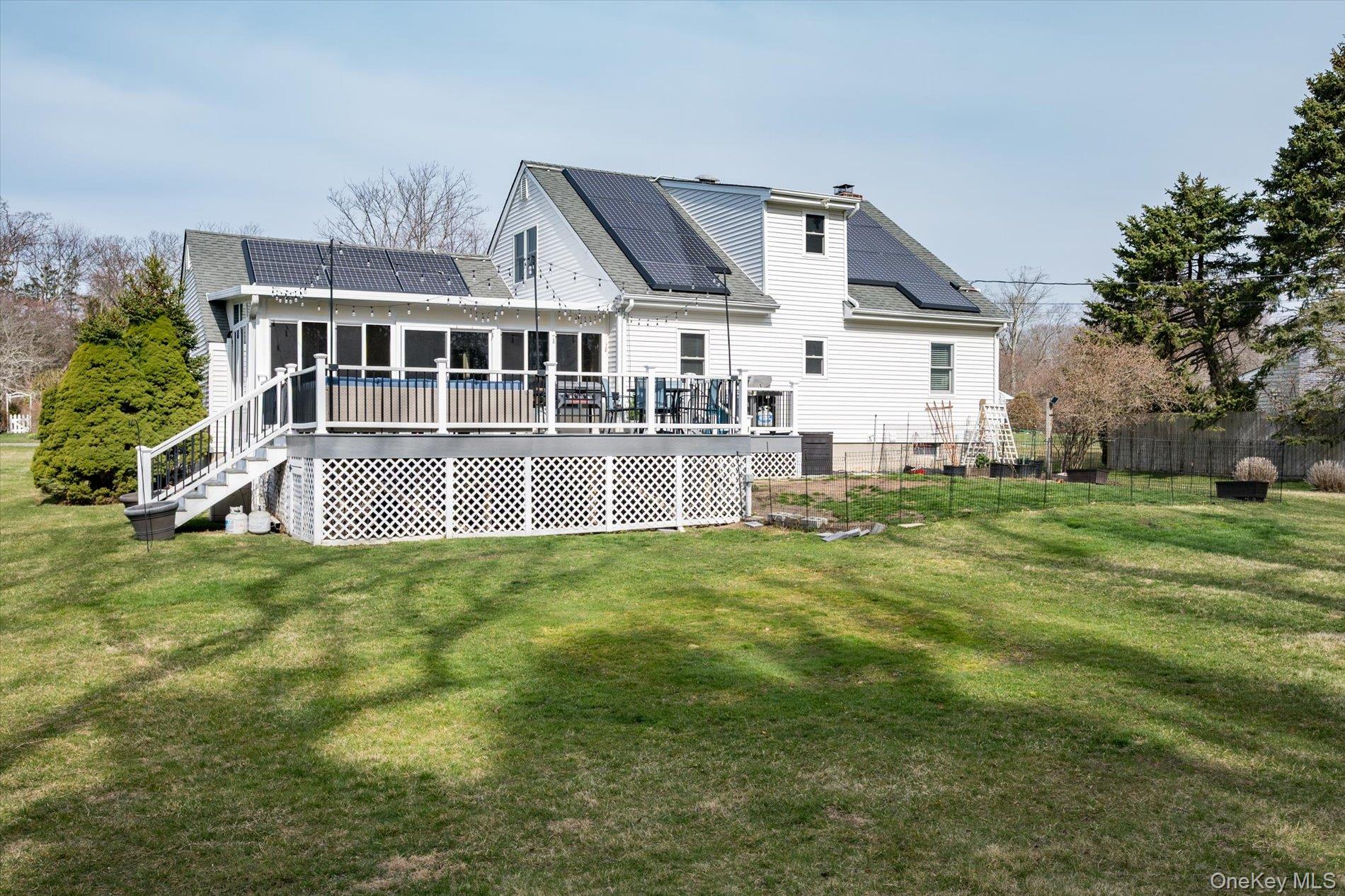 5 Orchard Road East Patchogue, NY 11772 - Photo 26 of 33