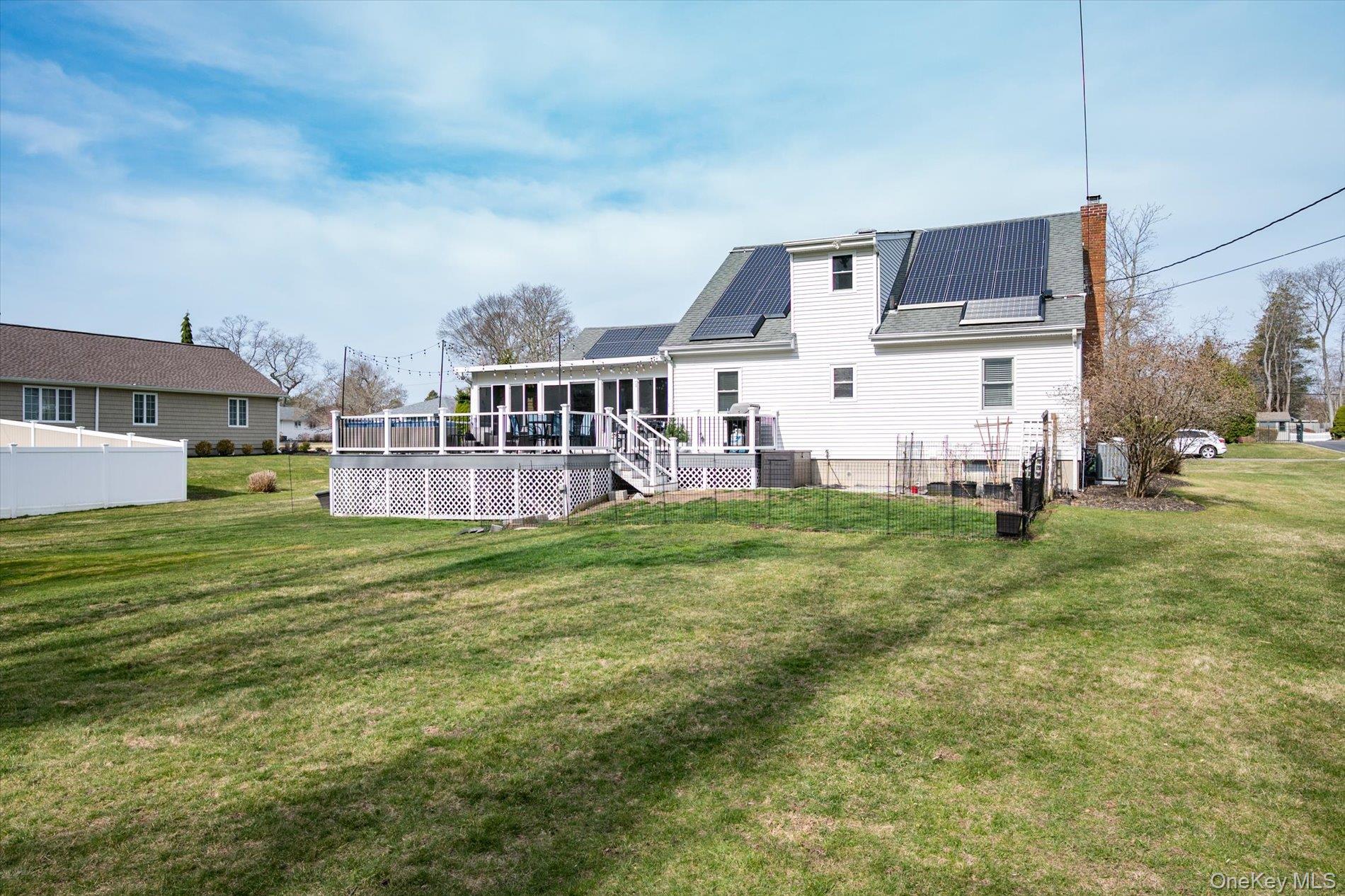 5 Orchard Road East Patchogue, NY 11772 - Photo 28 of 33