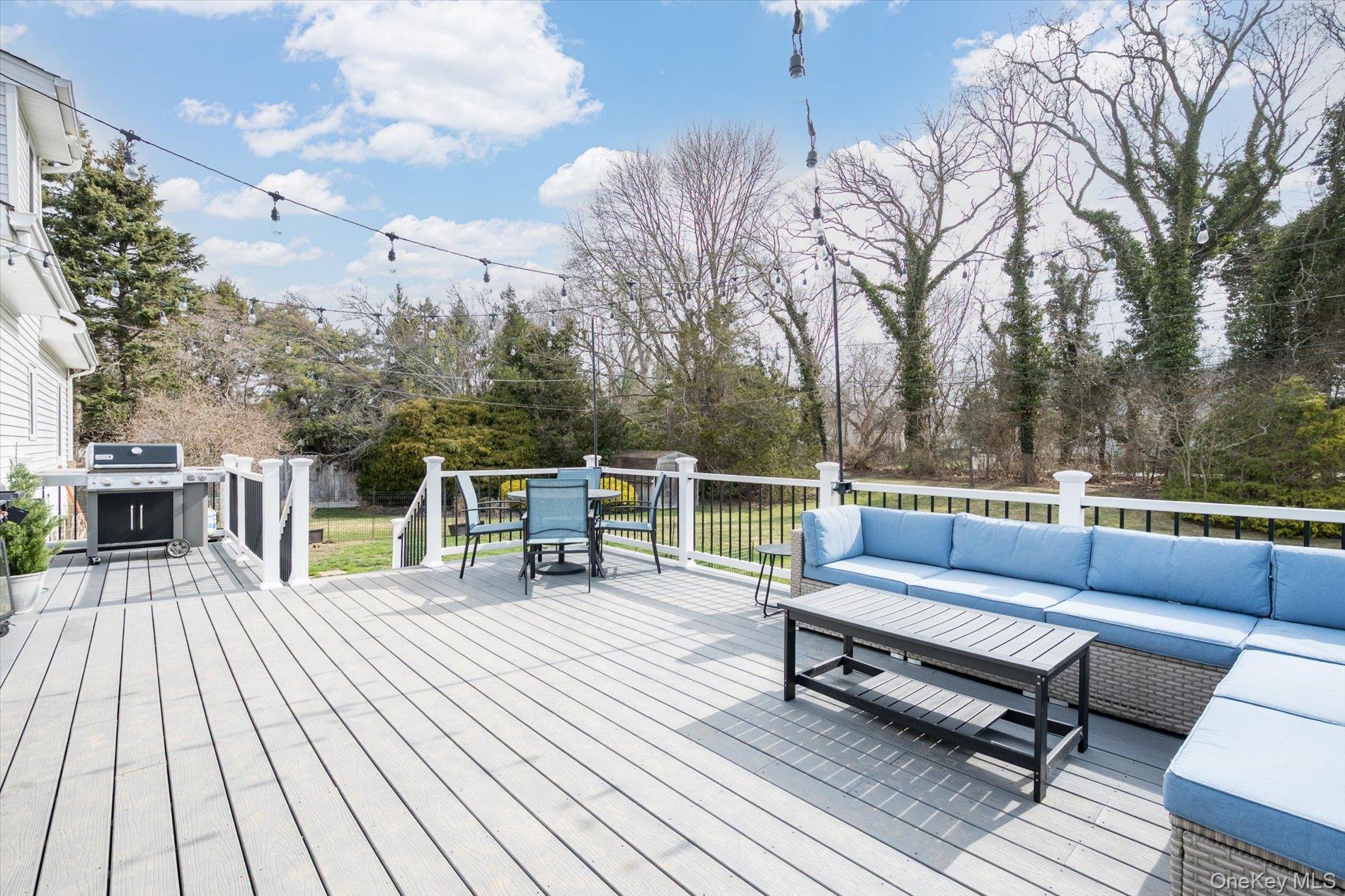 5 Orchard Road East Patchogue, NY 11772 - Photo 29 of 33