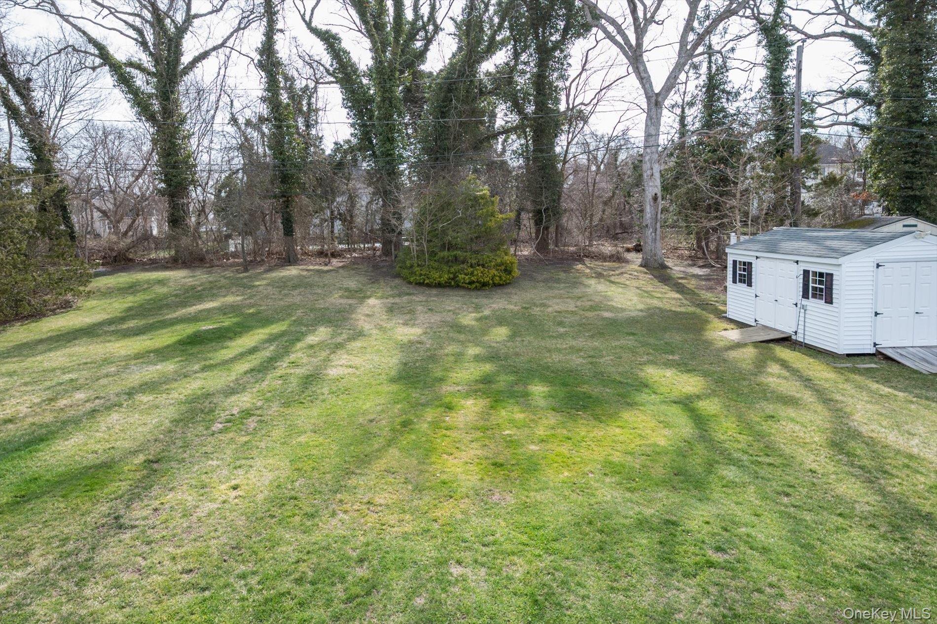 5 Orchard Road East Patchogue, NY 11772 - Photo 30 of 33