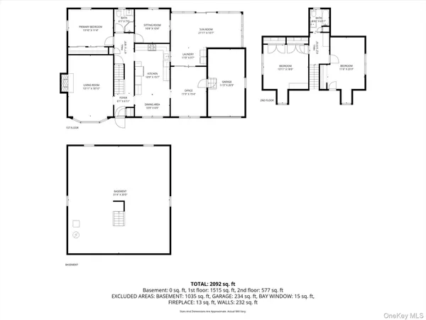 $675,000 | 5 Orchard Road, East Patchogue, NY 11772